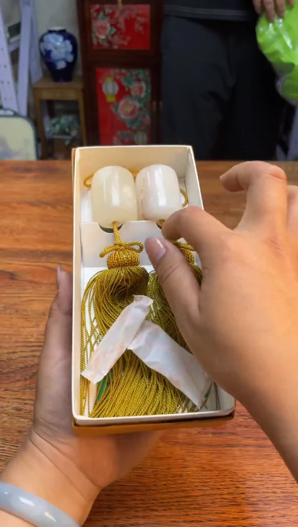 瓷片瓷片满20米包邮一单一付