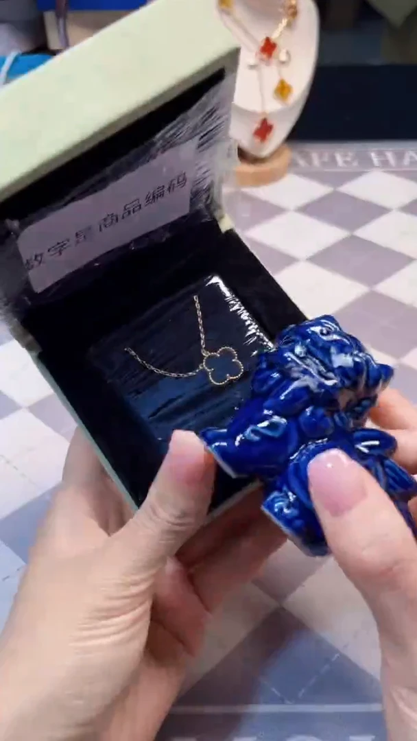 瓷片陶茶666文玩周边多人
