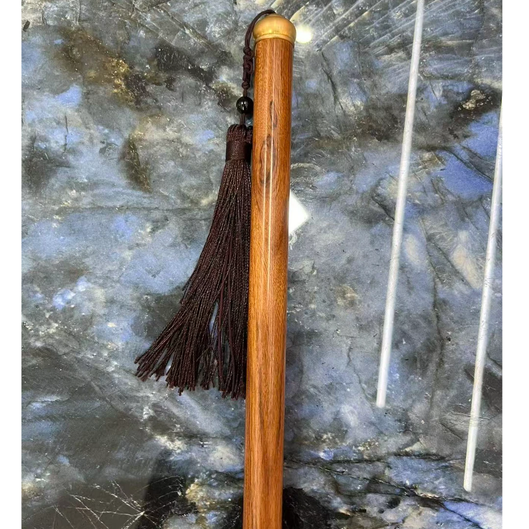 沉香z11大隆沉香惊喜礼包