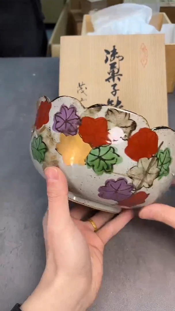 茶宠瓷器茶具套装