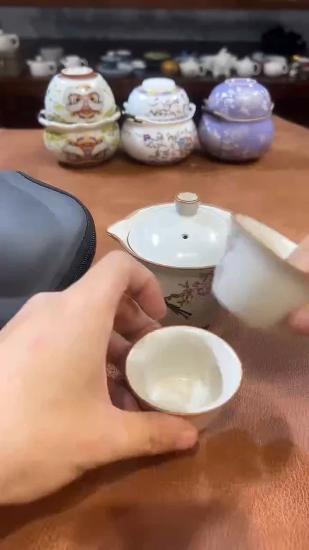 ccccccc超级便宜的旅行茶具11111111