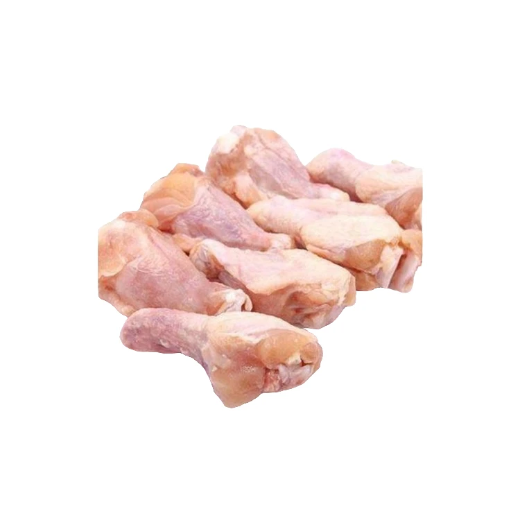 鲜鸡翅根500g烧烤食材