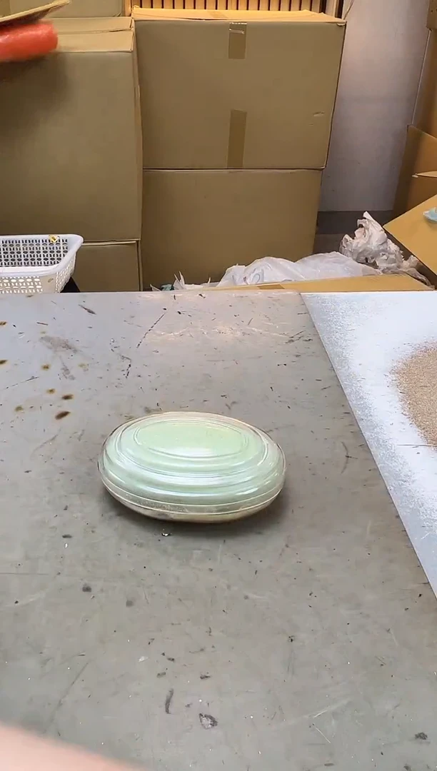 瓷片690聚宝缘优品精选