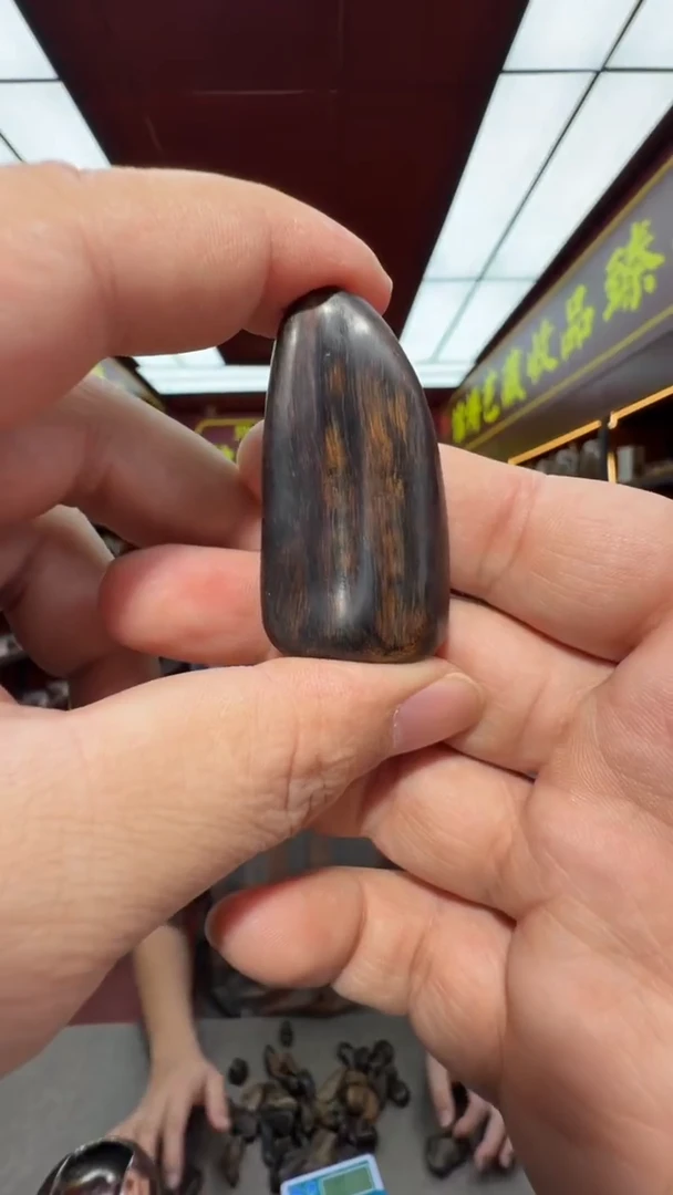 沉香沉香香囊多样性发一