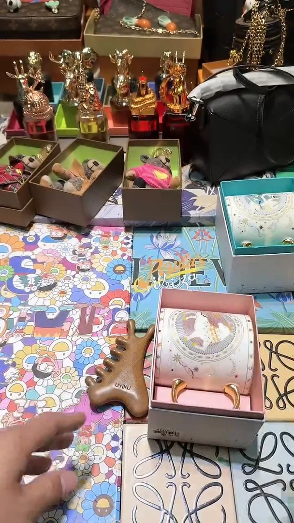 【闪购商品】瓷片换类目孤品单品一件不留