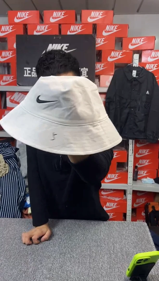 482编码 瑕疵直播间过款 尺码