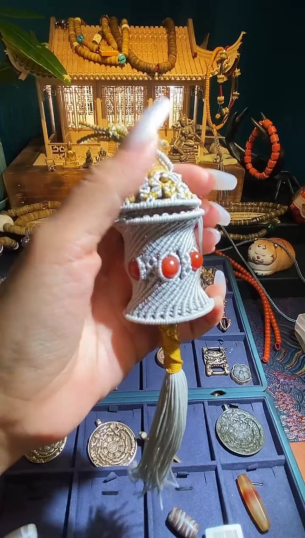 树脂制品车挂好好好好好好好好看