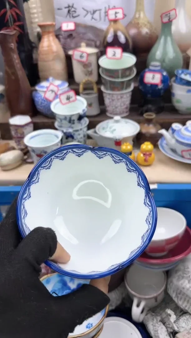 【闪购商品】瓷片111111111111111