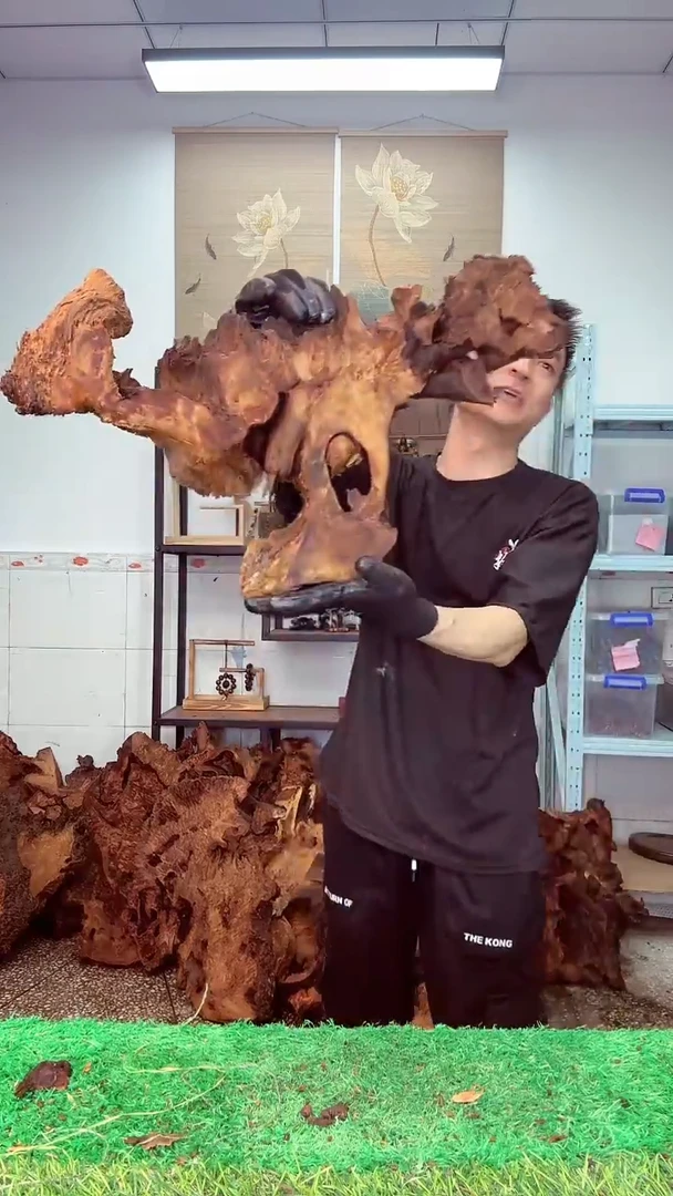 香杉木香杉老料233