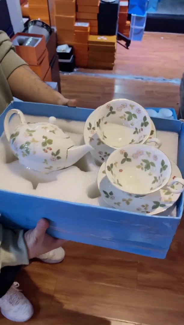 【闪购商品】杯全场正品，京东包邮