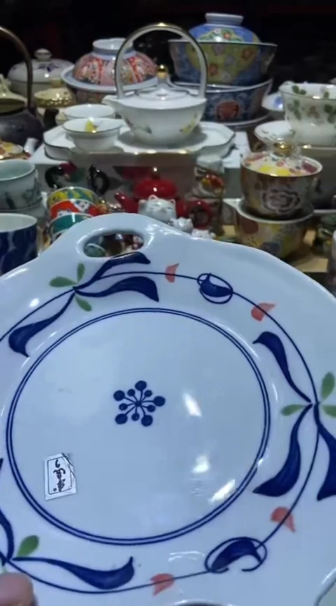瓷片111111111111@@1