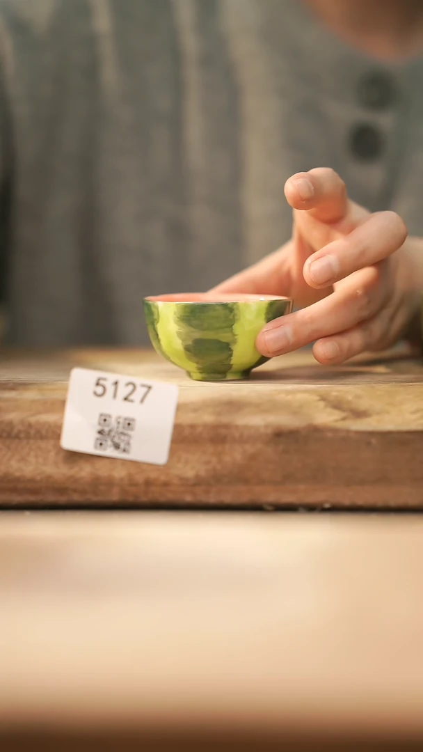 【闪购商品】【落单孤品】福利/杯子@@5127
