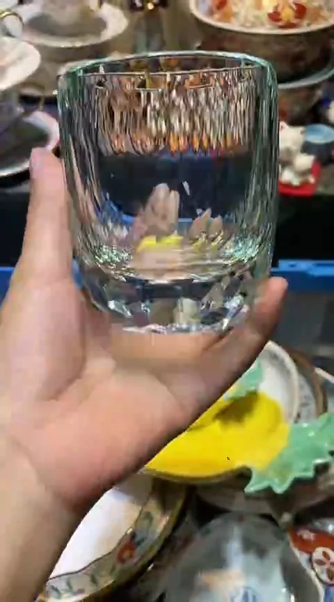 瓷片1111111111111@@1