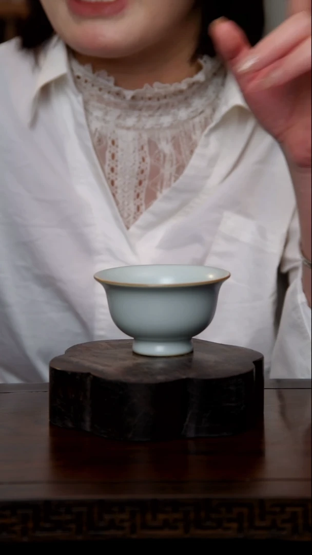 杯天*座拍下联系客服核对