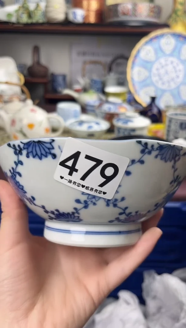 瓷片欧**力479................