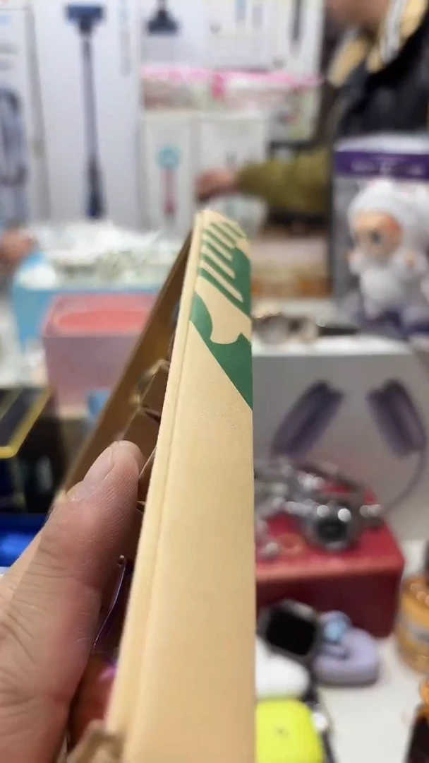 瓷片名品折扣名品折扣名品折扣@@1