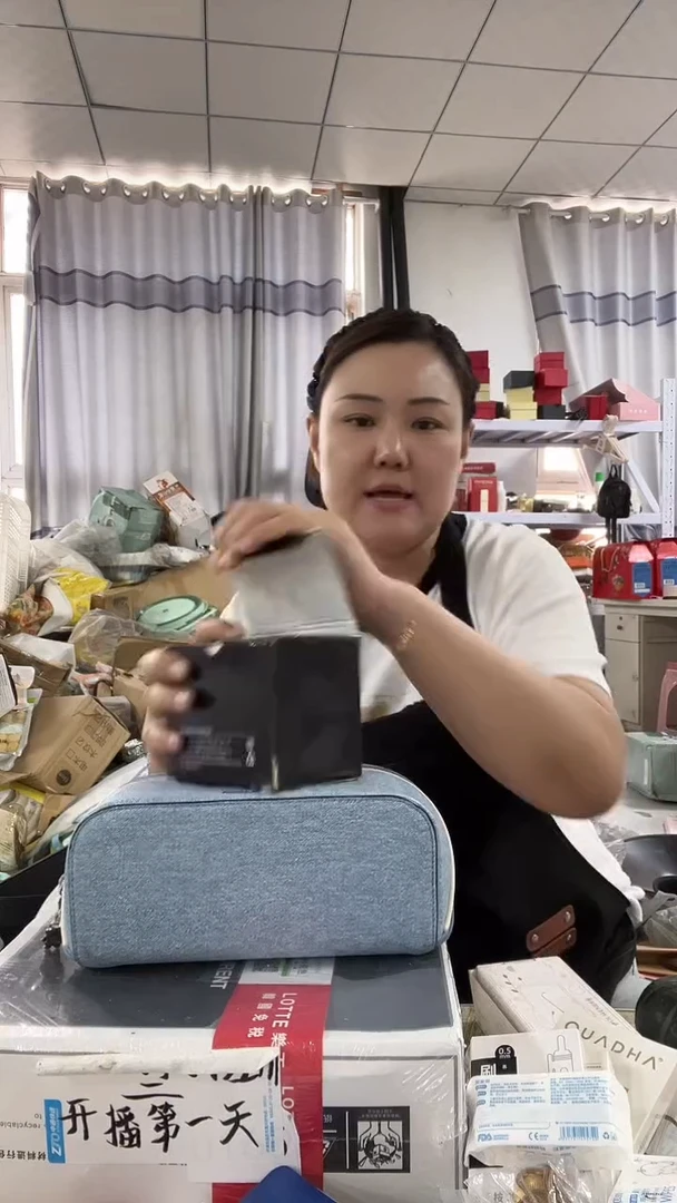 牦牛剖层皮革琪琪女包店1号仓超好看发图片款
