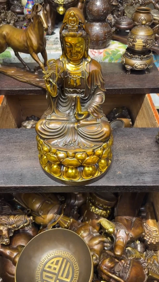 s瑞瑞专属精选链接