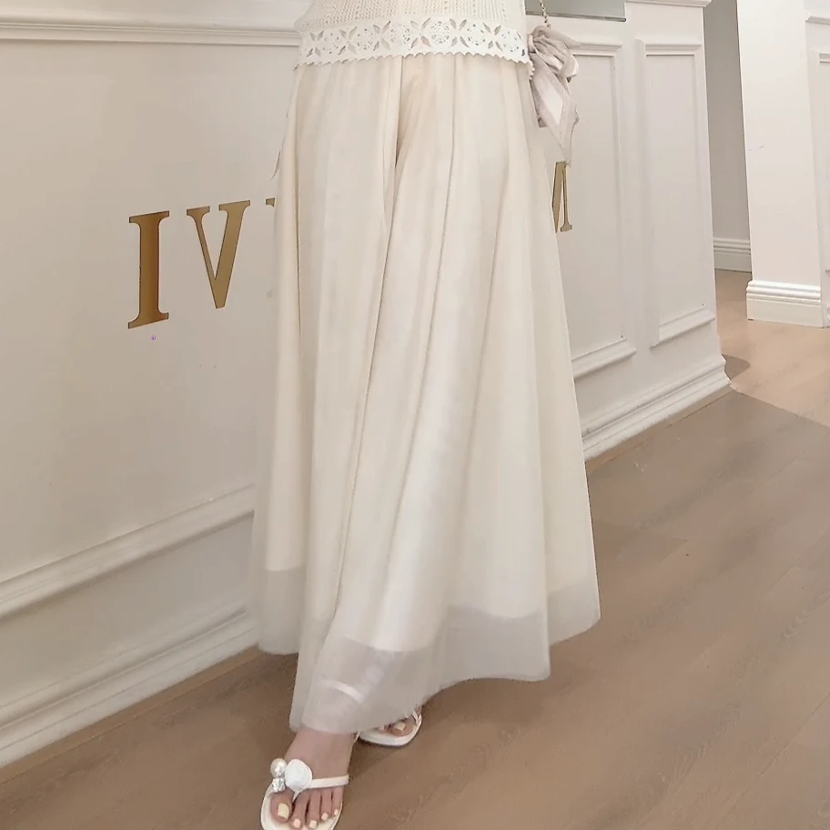 【玉林服装店】“夏装清货”半裙100141452