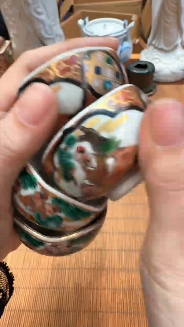 【闪购商品】谨慎参拍哈哈感谢支持