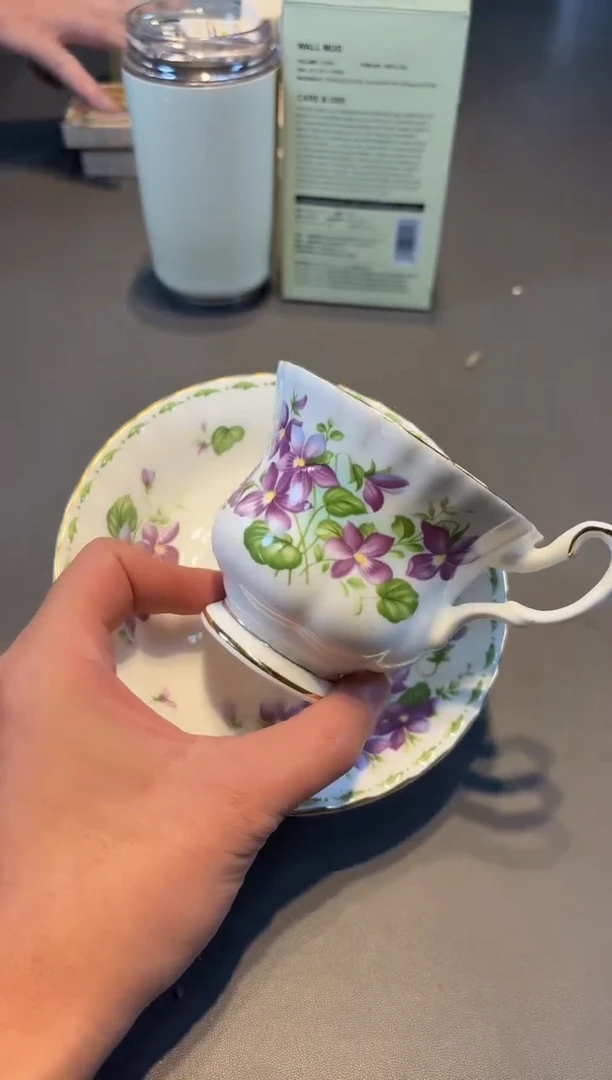 【闪购商品】瓷片2好物名品购物好物名品购物