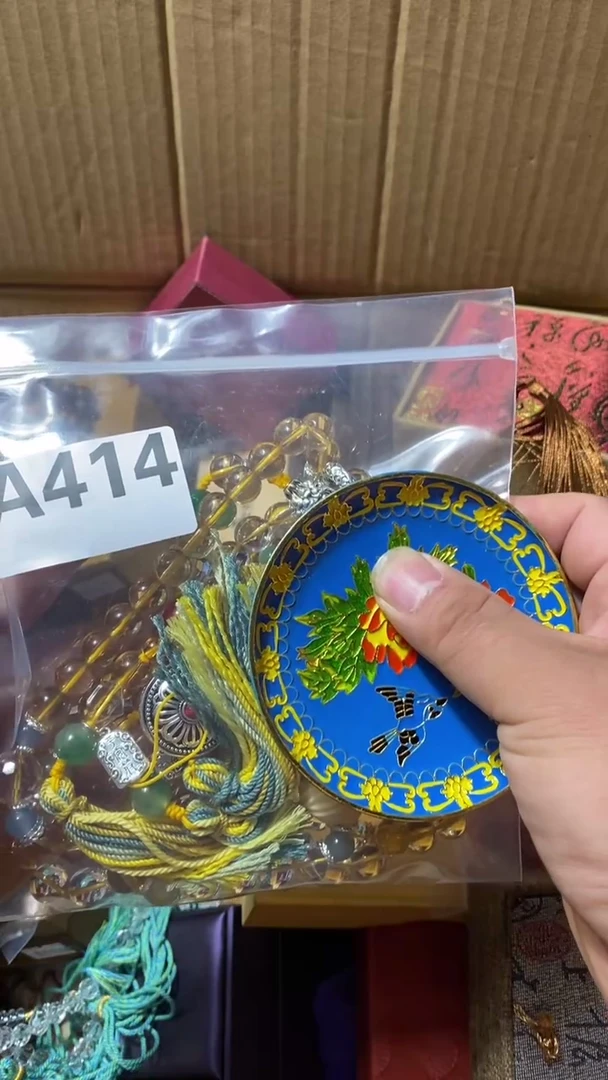 华*陶瓷瓷瓷瓷414