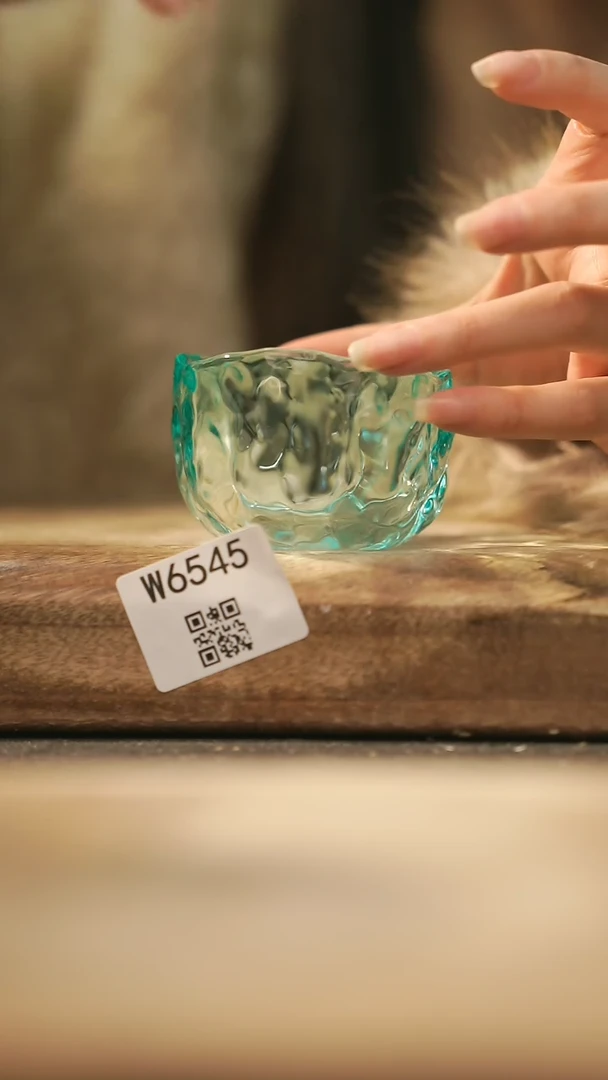 【闪购商品】【经典福利】/ 杯@@W6545