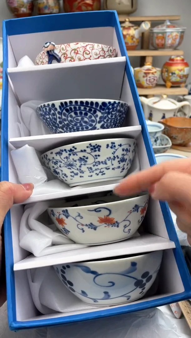 【闪购商品】瓷片默认微瑕，看清尺寸品相再拍