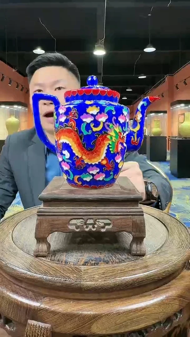 【闪购商品】摆件D32批量不固定/一件