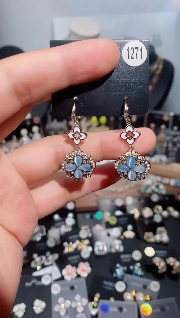 铜合金无925银里1271