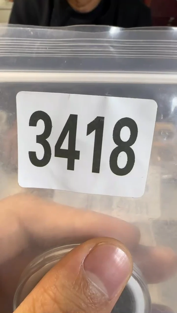 直播间秒拍秒付链接