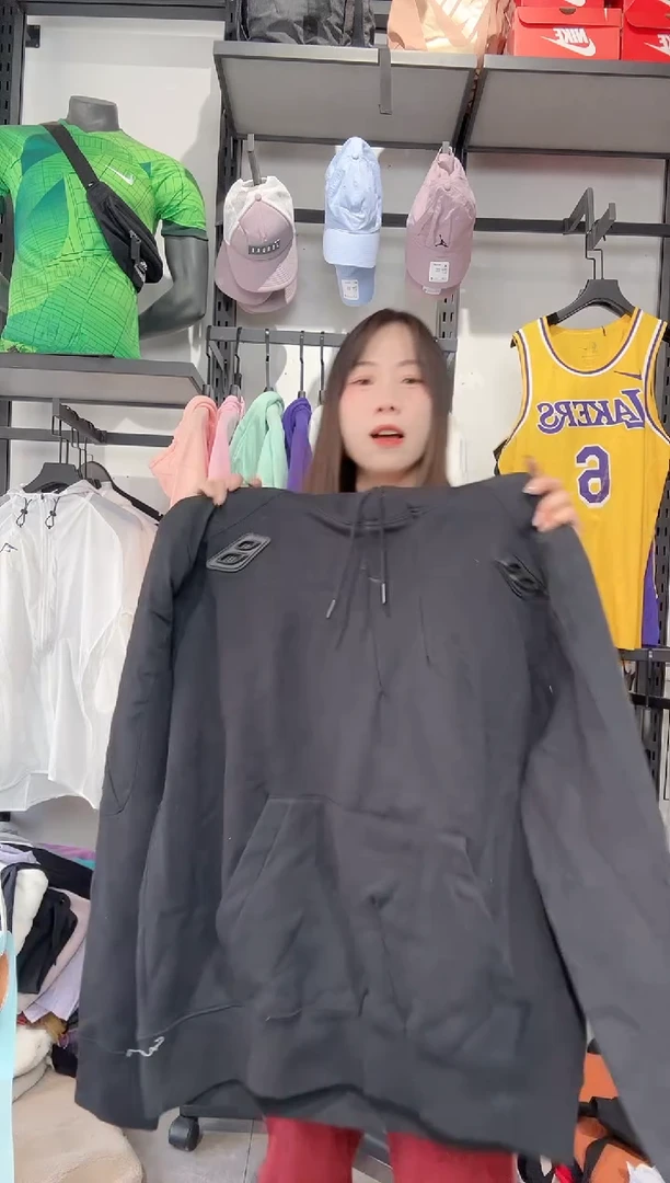 1399  编码 瑕疵款直播间过款为准 尺码 XL180