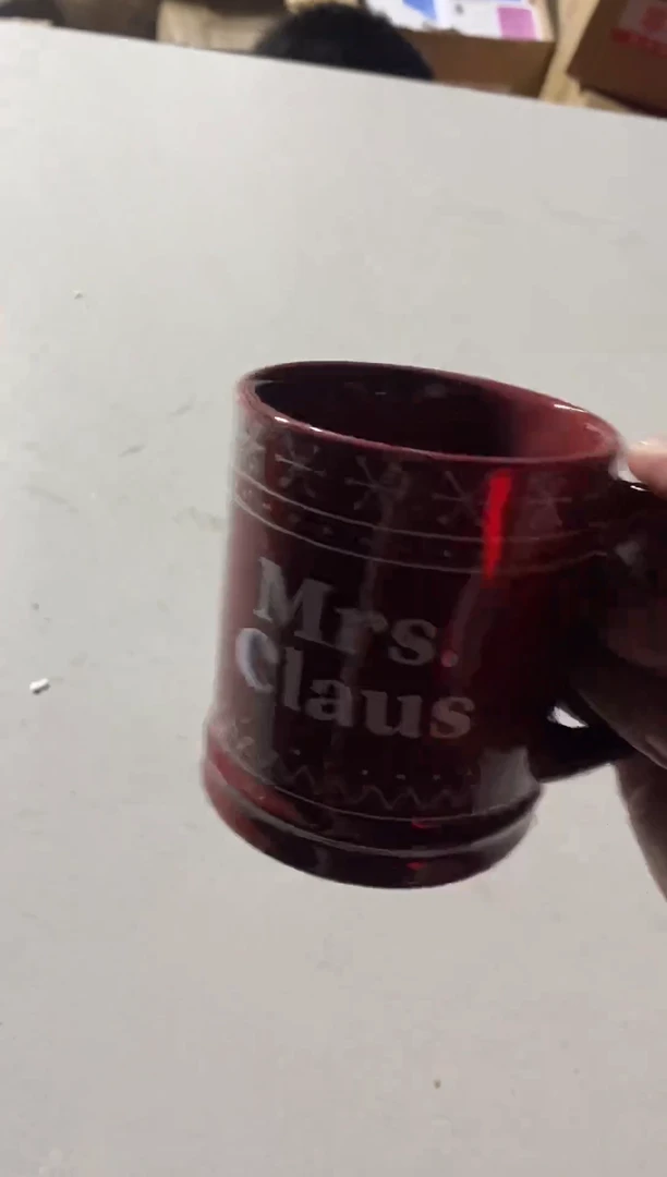 陶瓷水杯陶瓷水杯陶瓷水杯陶瓷水杯