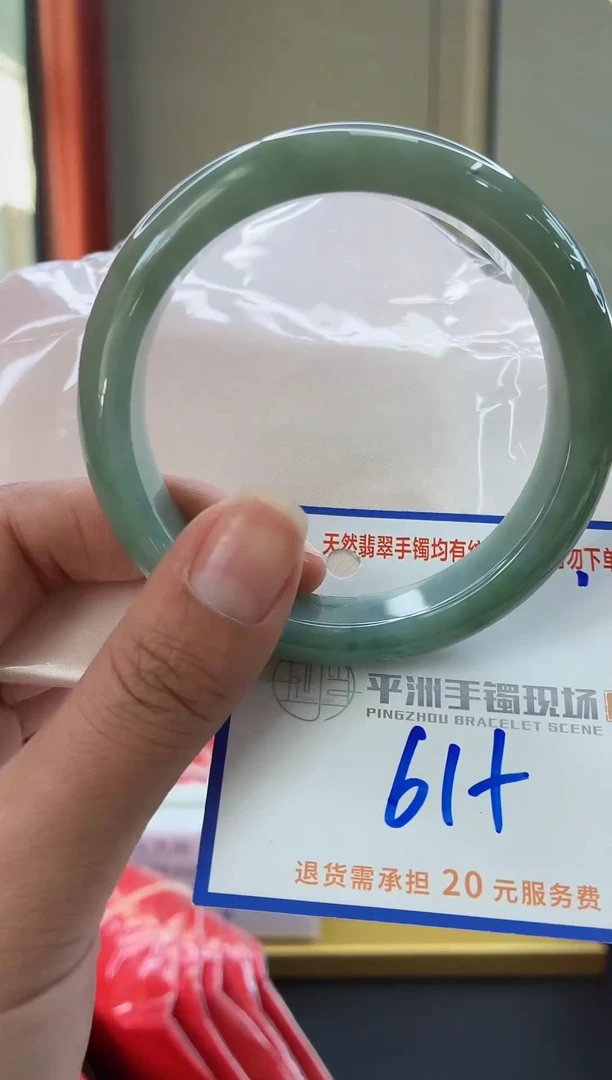 未镶嵌手镯翡翠11111111111