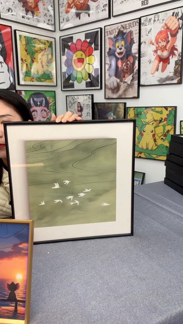 横款燕归来00010