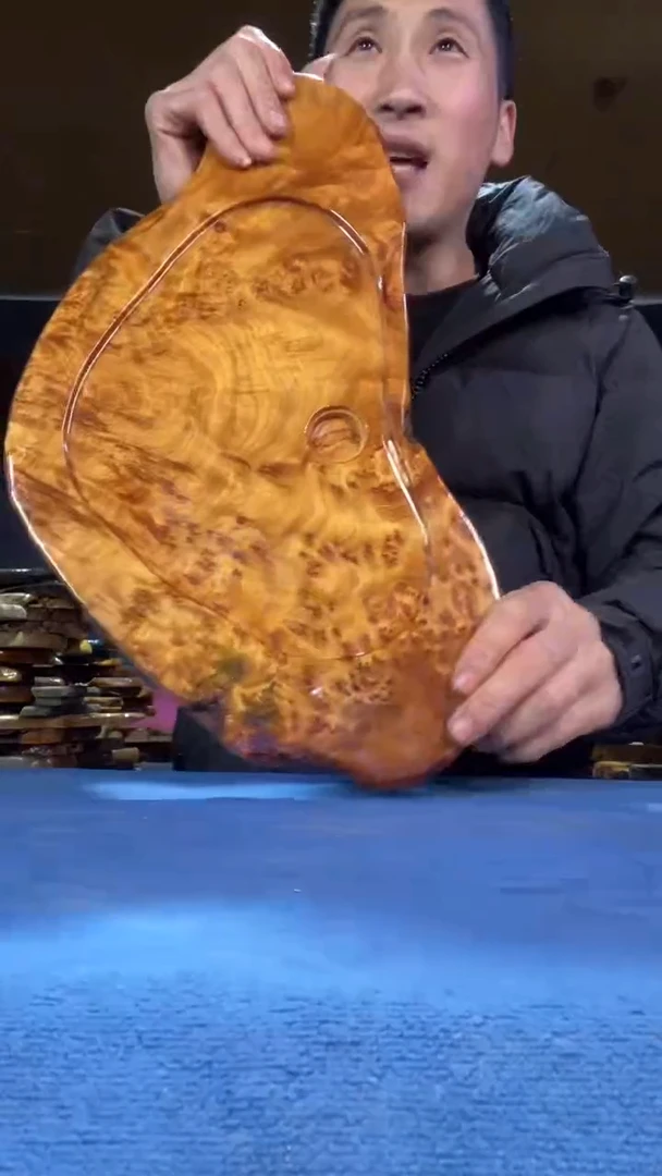 茶盘本店截图为准（不含配件）