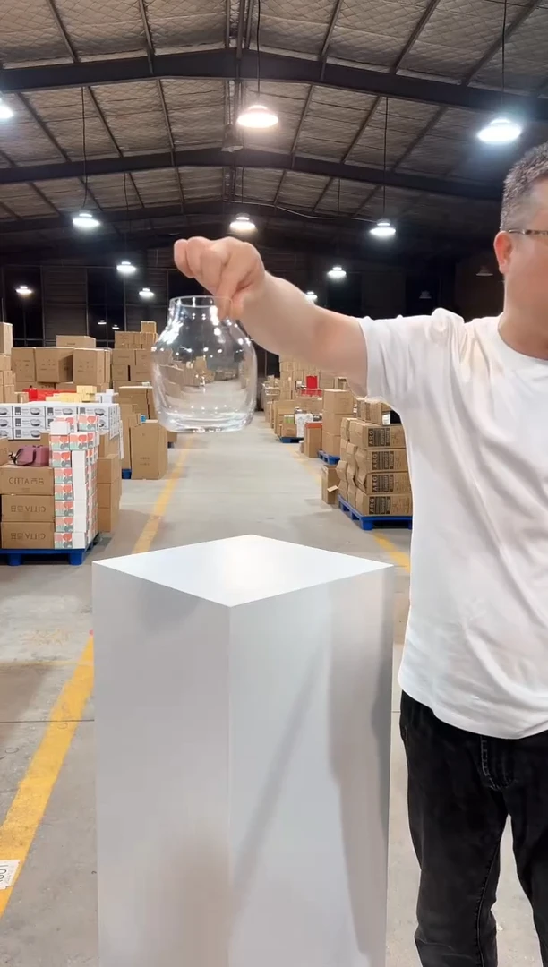 玻璃005摩瑟优选6.9晚上