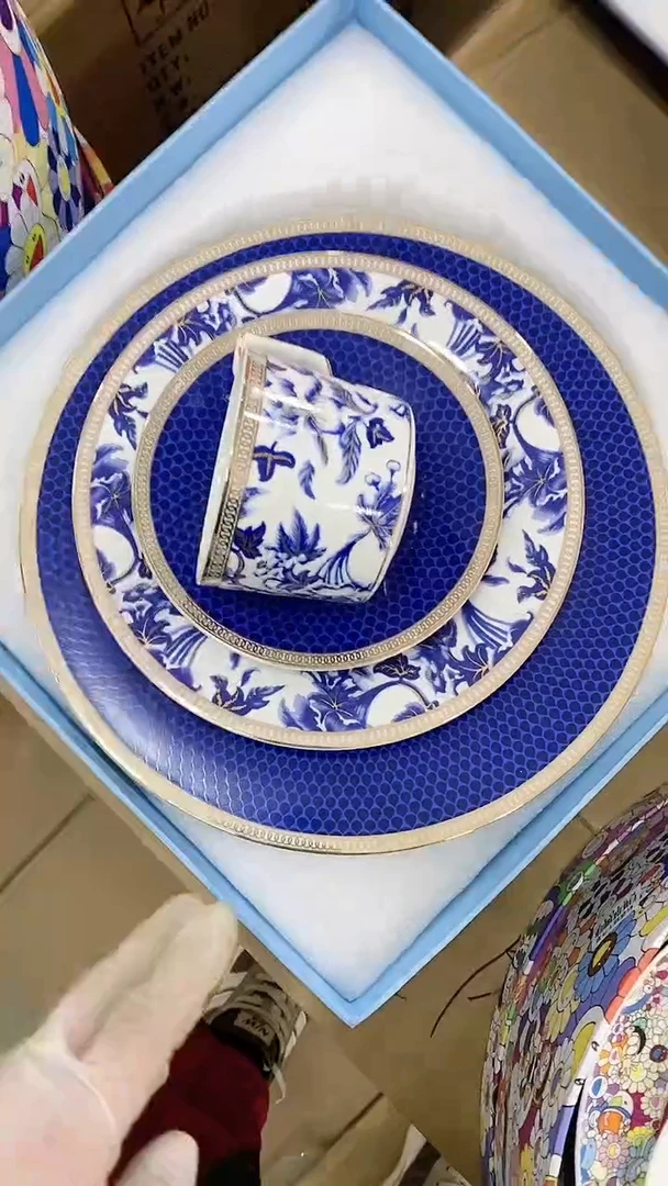 【闪购商品】瓷片111111111111111