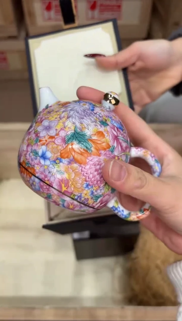 @@@@闪购@@@@@@@1647