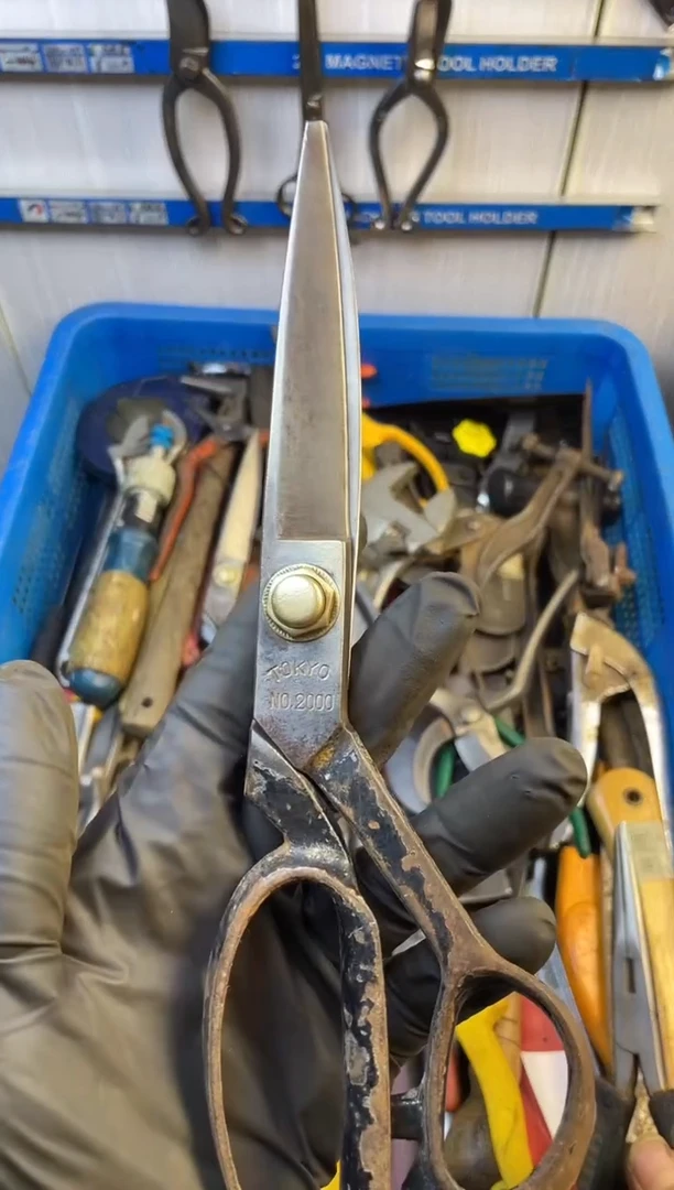 镁不**豫老五工具工具工具