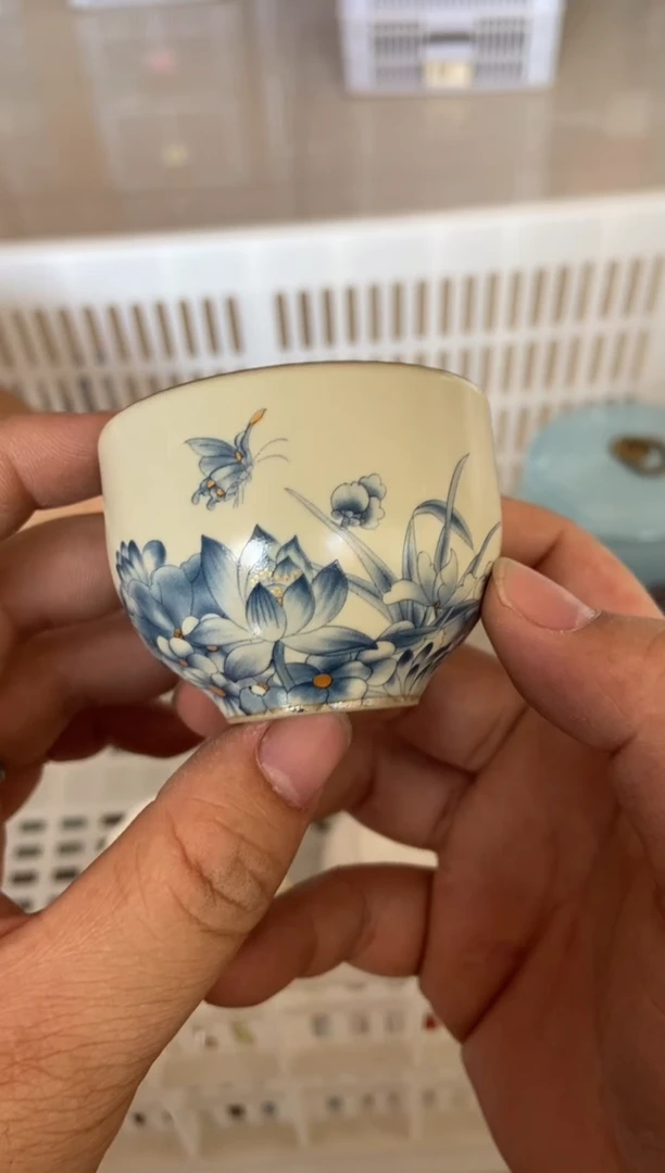 摆件无运费险有瑕疵的有点脏介意勿拍