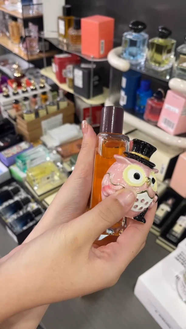 瓷片--XS078--------