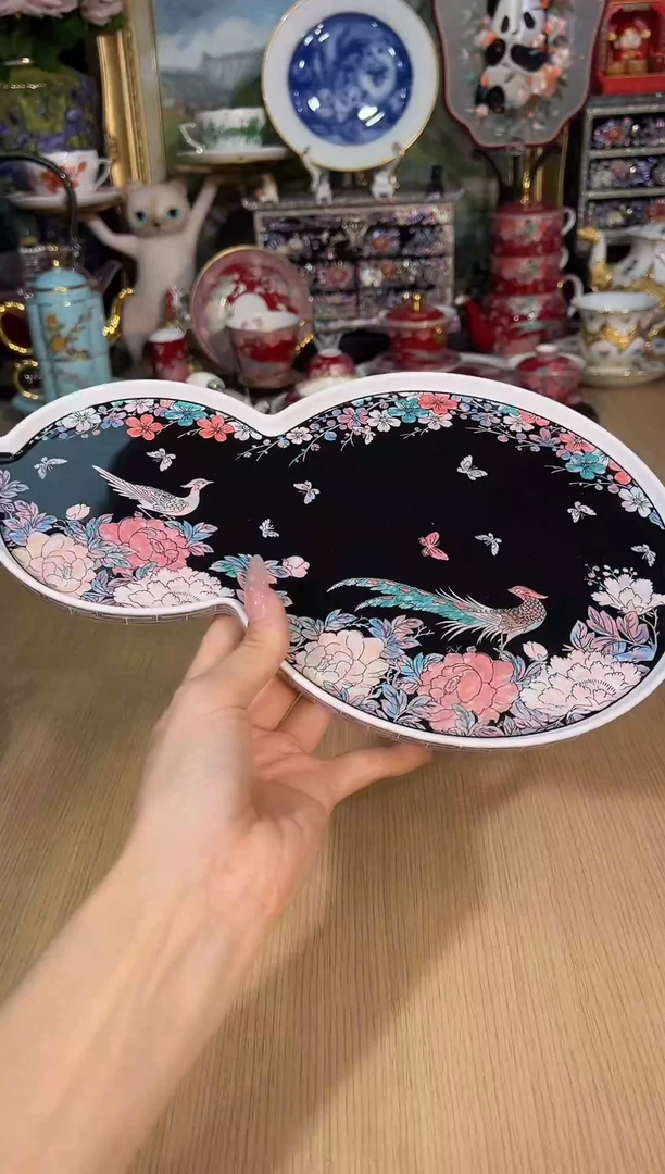 陶瓷陶瓷陶瓷陶瓷