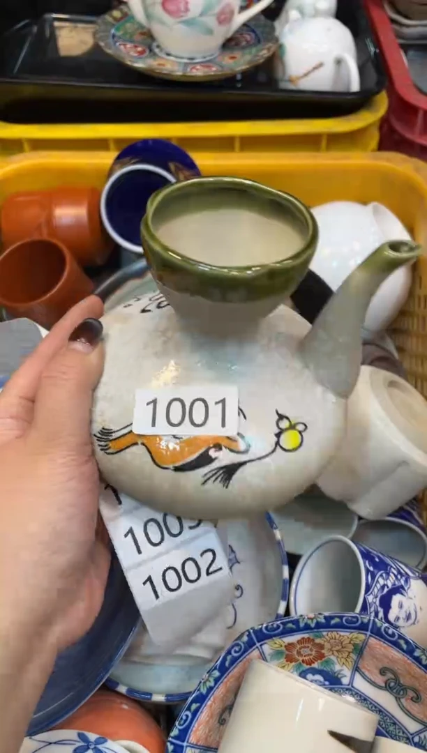 瓷器瓷器瓷器瓷器1