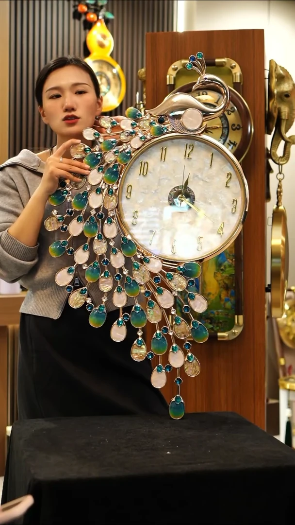 壁挂款花****。00000000000000000