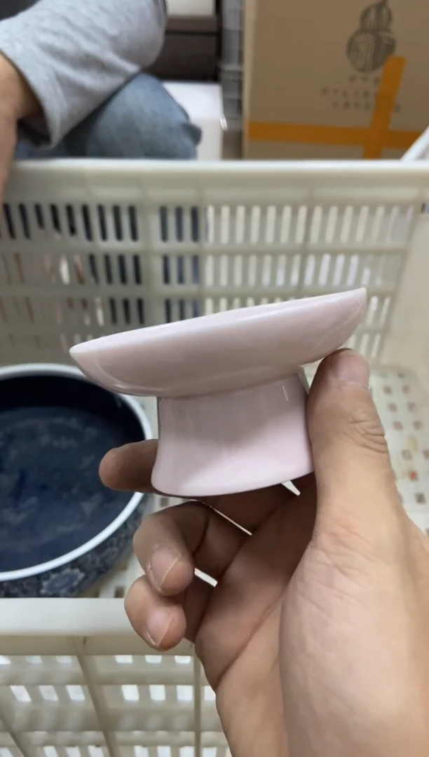 无运费险有瑕疵的摄影的产品有使用过的痕迹有点脏介意勿拍