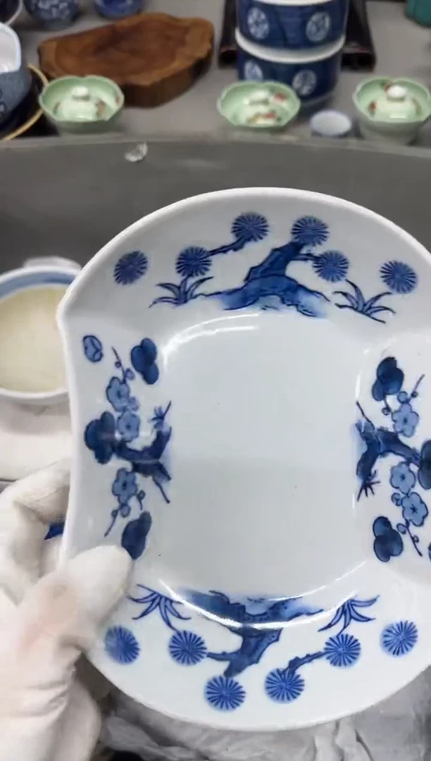 1奇*瓷器瓷器瓷器瓷器