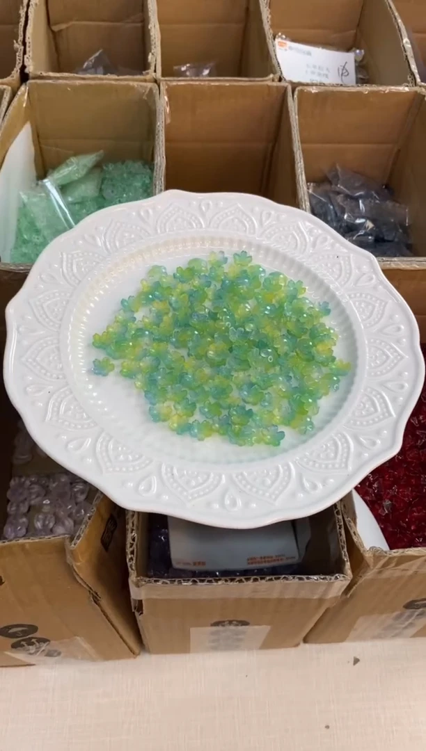 琉璃陶瓷合金S31