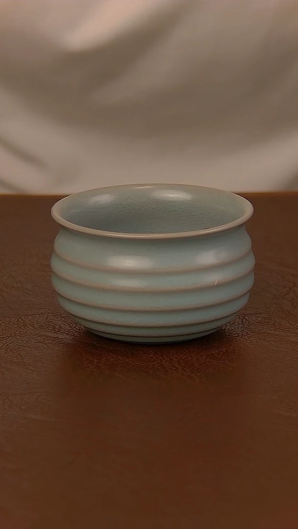 瓷片358’‘’‘’‘’‘’‘’‘’