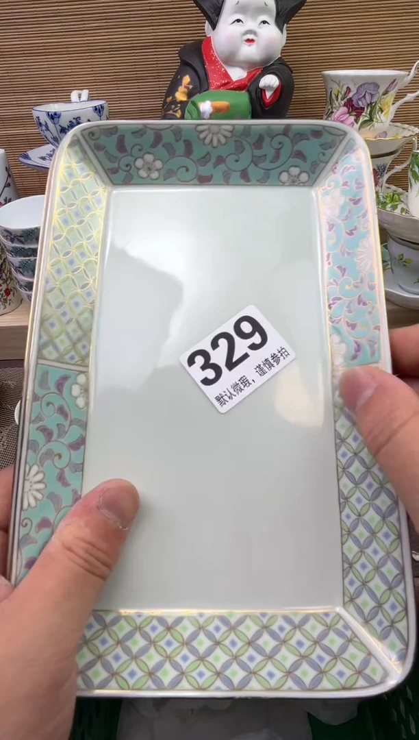 【闪购商品】陶瓷陶瓷陶瓷陶瓷陶瓷